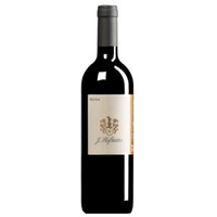 Merlot Alto Adige DOC
