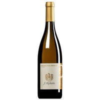 "Vigna Oberkerschbaum" Sauvignon Bianco Alto Adige DOC