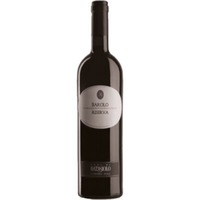 Barolo Riserva DOCG - Batasiolo