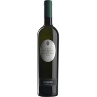 Gavi di Gavi Granée DOCG - Batasiolo