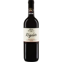 Montecucco Rosso DOC Rigoleto - ColleMassari