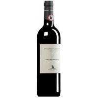 "Vallenuova" Chianti Classico DOCG
