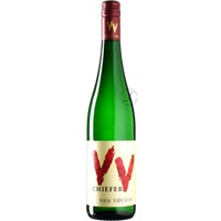 Riesling Schiefer