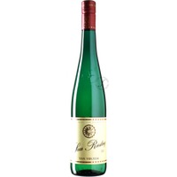 Riesling Saar