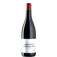 Spätburgunder Ahrweiler