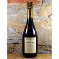 Egly-Ouriet Brut Grand Cru Millésime