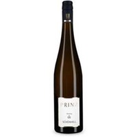Hallgartener Schönhell Riesling VDP.Grosses Gewächs trocken
