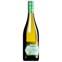 "Afix" Riesling Venezia Giulia IGT