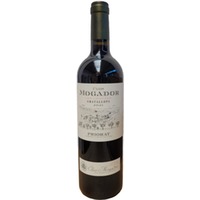 Clos Mogador (Rotwein, Priorat)