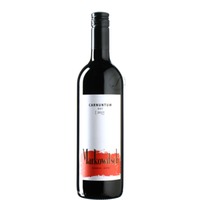 Carnuntum Rot