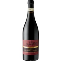 Amarone della Valpolicella DOCG Terre di Verona - Cantina Sociale della Valpantena