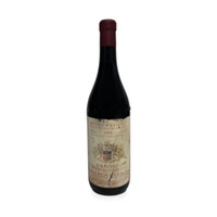 Barolo Monprivato - Giuseppe Mascarello
