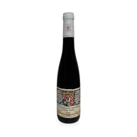 Deidesheimer Hohenmorgen Riesling Auslese (0,375l) - Bassermann-Jordan