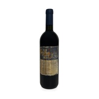 Flaccianello della Pieve - Fontodi