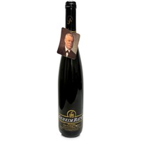 Geheimrat "J" Riesling Spätlese Trocken - Wegeler