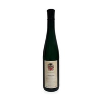 Lorcher Bodental-Steinberg Riesling Auslese (0,375l) - Graf von Kanitz