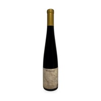 Morstein Weißer Riesling Beerenauslese (0,5l) - Wittmann