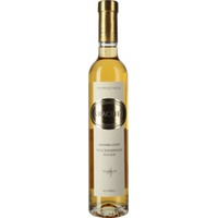 Trockenbeerenauslese Grande Cuvée No. 3 Nouvelle Vague (fruchtsüß)