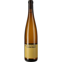 Riesling Pettenthal Auslese (fruchtsüß)