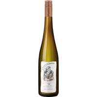 Sauvignon Blanc Wahre Werte