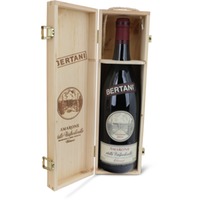 Amarone della Valpolicella DOCG Classico