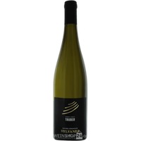 Eisacktaler Sylvaner - Weingut Tauber