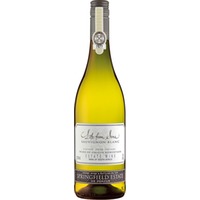 Life from Stone Sauvignon Blanc