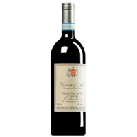 Dolcetto d'Alba DOC