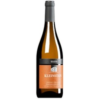 "Kleinstein" Gewürztraminer Alto Adige DOC
