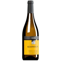 "Kleinstein" Chardonnay Alto Adige DOC