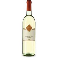 Sauvignon Blanc trocken