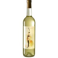 Riesling „Weißweinkönigin“ halbtrocken