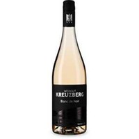 Spätburgunder Blanc de Noir trocken