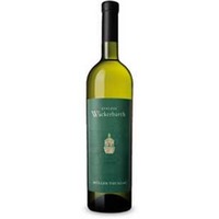 Müller-Thurgau trocken
