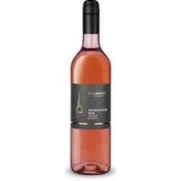 Spätburgunder Rosé S trocken