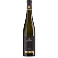 HERZOGENBERG Riesling GG VDP.Grosses Gewächs trocken