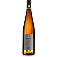 Untertürkheimer Herzogenberg Riesling Mineral VDP.Erste Lage bio trocken