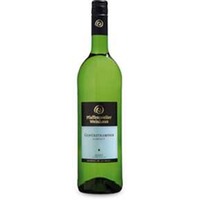Klassik Gewürztraminer Kabinett freinfruchtig