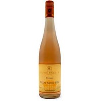 Pinot Noir Rosé trocken