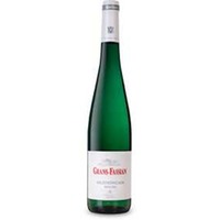 Piesporter Goldtröpfchen Riesling VDP.Grosses Gewächs trocken