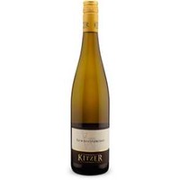 Volxheimer Gewürztraminer Spätlese lieblich