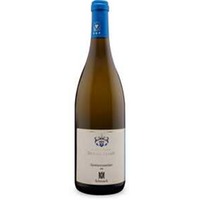 Schozach Gewürztraminer**