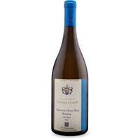Schozach Riesling*** trocken