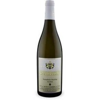 Sturmfeder Riesling trocken