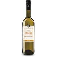 Durbacher Ölberg Gewürztraminer Spätlese lieblich