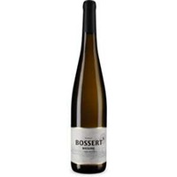 Riesling trocken