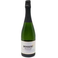 Riesling Sekt brut