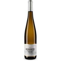 Gundersheimer Riesling trocken