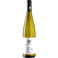 Riesling Frühtau