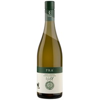 Wild Soave Classico Ponsara DOC BIO